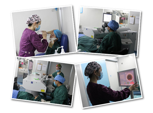 图片13.jpg 图片13.jpg