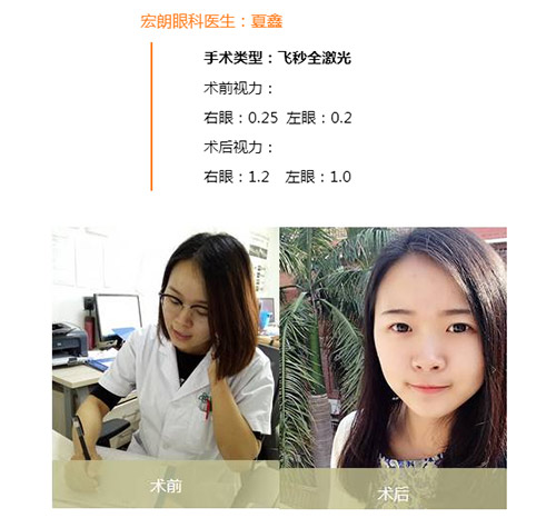 图片15.jpg 图片15.jpg