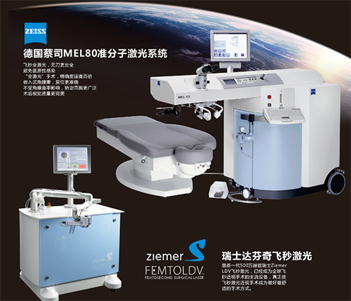 图片16.jpg 图片16.jpg