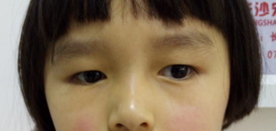 图片2.png 图片2.png