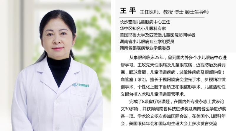 883217754856921219.jpg 883217754856921219.jpg