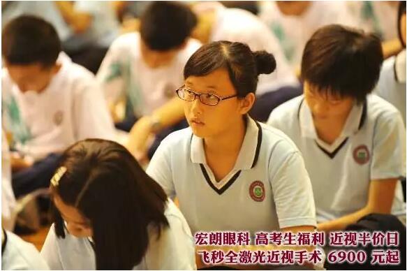 QQ截图20180612154527.jpg QQ截图20180612154527.jpg