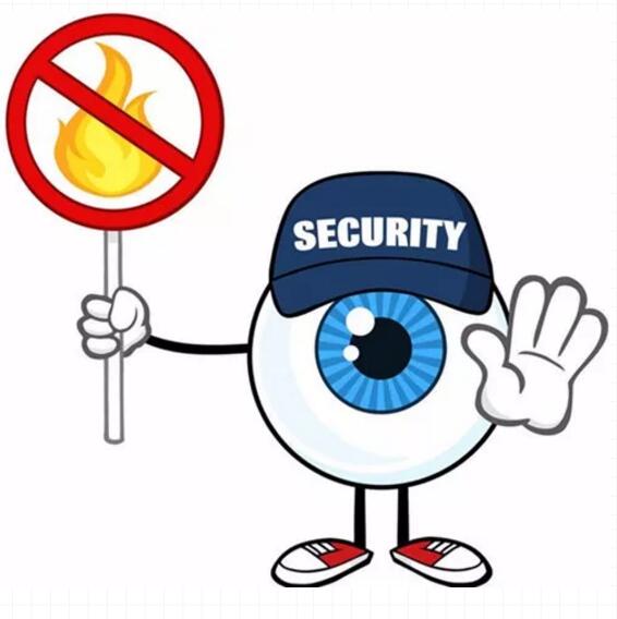 QQ截图20180713084445.jpg QQ截图20180713084445.jpg