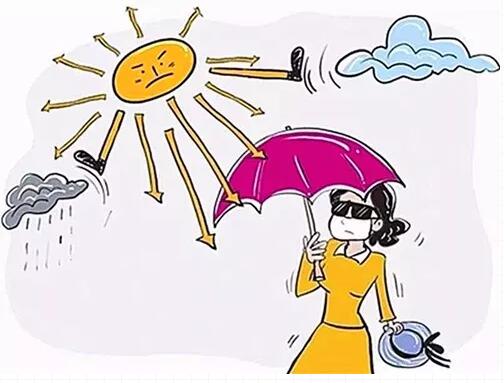 QQ截图20180713084454.jpg QQ截图20180713084454.jpg