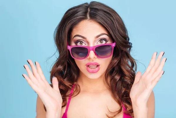 QQ截图20180713091446.jpg QQ截图20180713091446.jpg