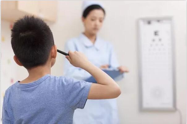 QQ截图20180713092644.jpg QQ截图20180713092644.jpg