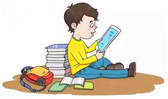 QQ截图20180720082014.png QQ截图20180720082014.png