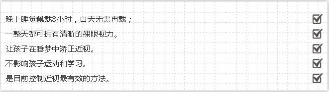 QQ截图20180720082041.png QQ截图20180720082041.png