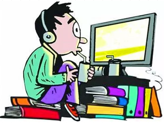 QQ截图20180807094654.png QQ截图20180807094654.png