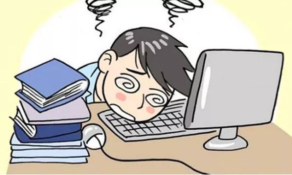 QQ截图20180807094701.png QQ截图20180807094701.png