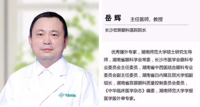 QQ截图20180809104709.png QQ截图20180809104709.png