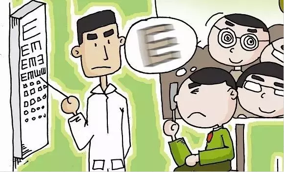 QQ截图20180813140908.png QQ截图20180813140908.png