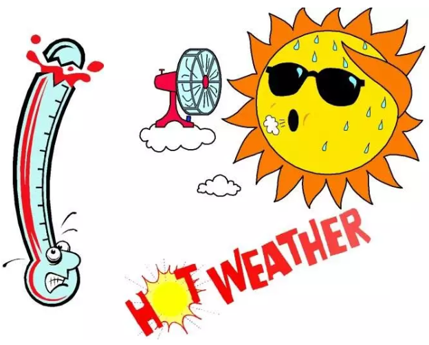 QQ截图20180813150325.png QQ截图20180813150325.png