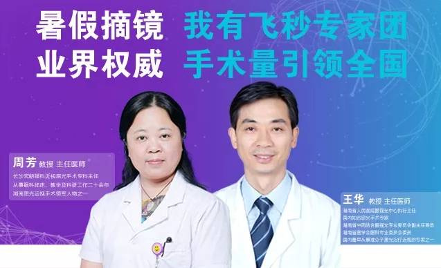 QQ截图20180820085424.png QQ截图20180820085424.png