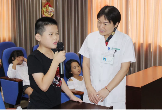 QQ截图20180821102715.png QQ截图20180821102715.png