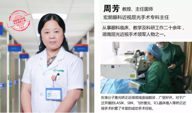 QQ截图20180824104120.png QQ截图20180824104120.png