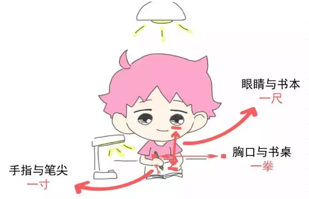 QQ截图20180908085041.png QQ截图20180908085041.png