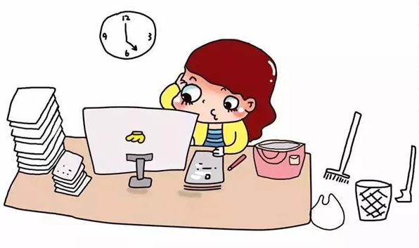 QQ截图20180911091051.png QQ截图20180911091051.png