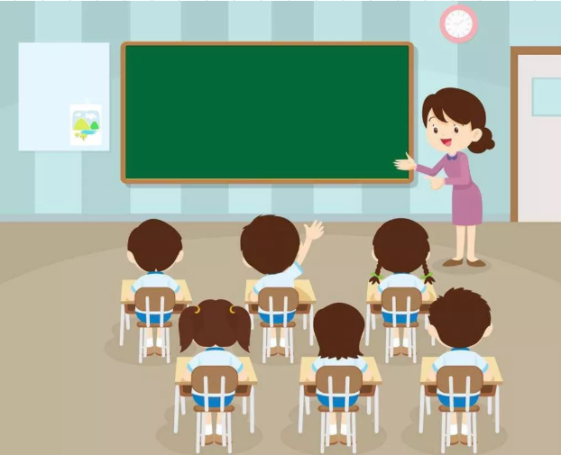 QQ截图20180911091127.png QQ截图20180911091127.png