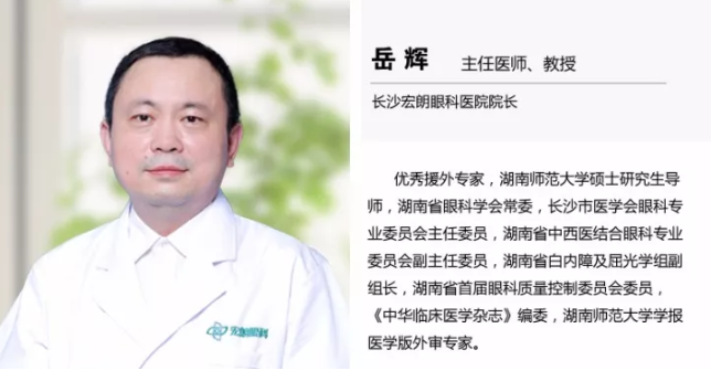 QQ截图20181018152334.png QQ截图20181018152334.png