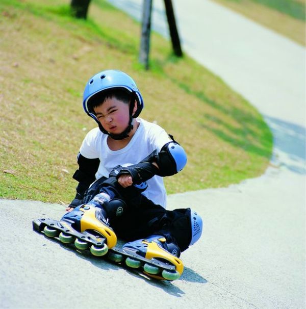 timg (1).jpg timg (1).jpg