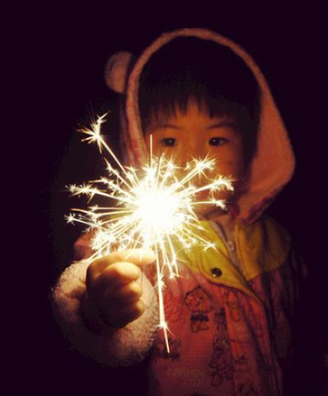 timg (6).jpg timg (6).jpg