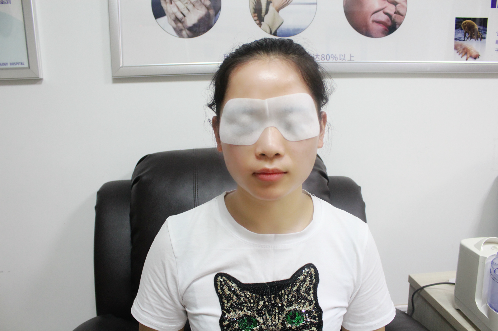 第四步.jpg 第四步.jpg