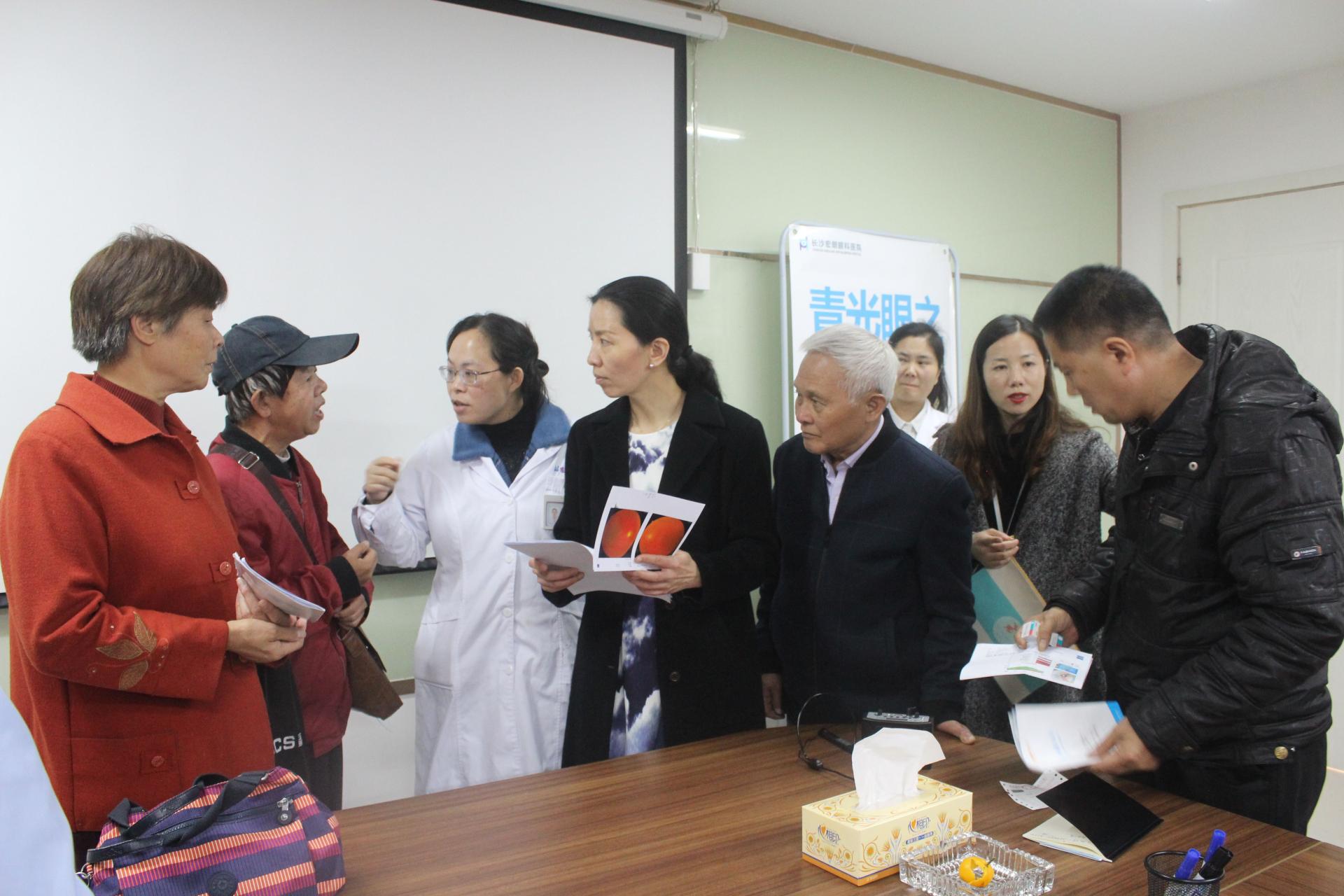 IMG_7494_看图王.jpg IMG_7494_看图王.jpg