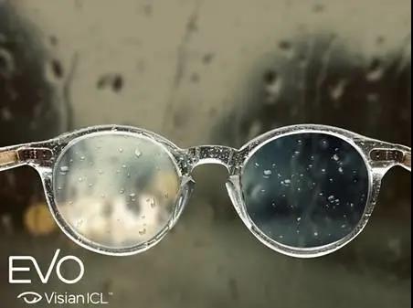 微信图片_20201110084446.jpg 微信图片_20201110084446.jpg